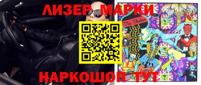 хмурый Гагарин
