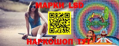 первитин Гатчина