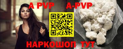 хмурый Гагарин