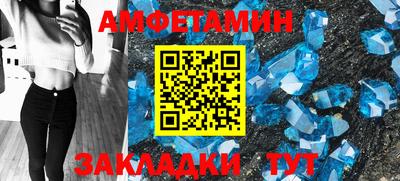 хмурый Гагарин