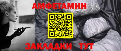 хмурый Гагарин