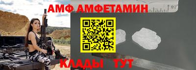 хмурый Гагарин