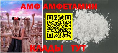 хмурый Гагарин