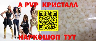 хмурый Гагарин